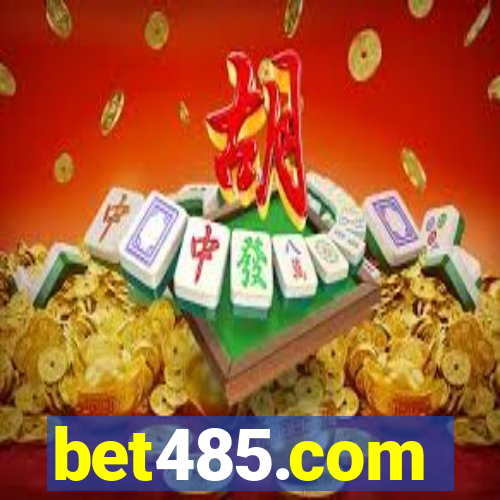 bet485.com
