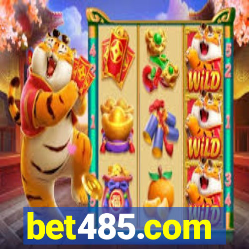 bet485.com