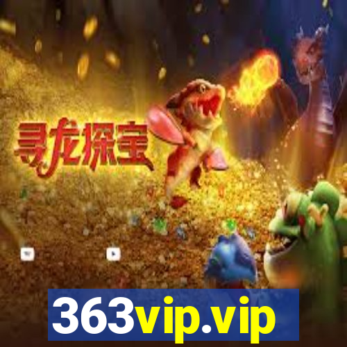 363vip.vip