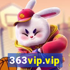 363vip.vip
