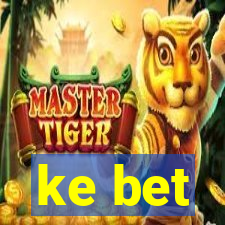 ke bet