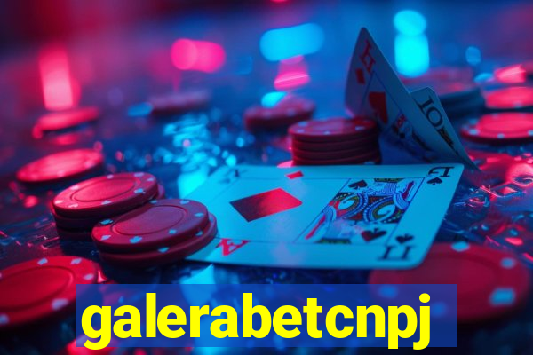 galerabetcnpj