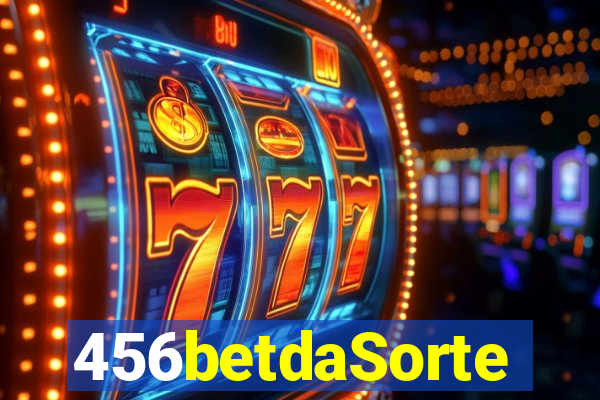456betdaSorte