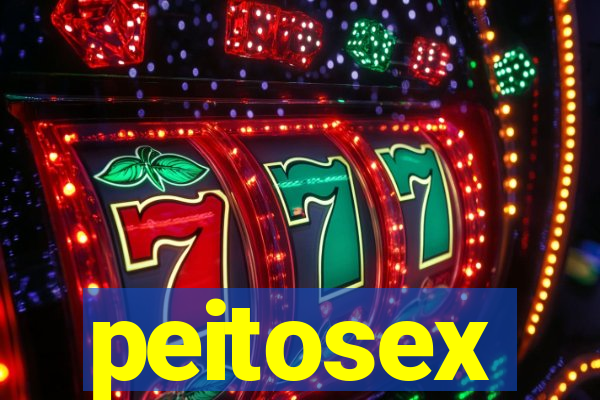 peitosex