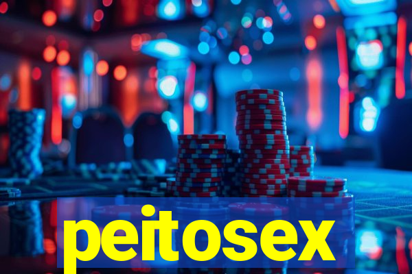 peitosex