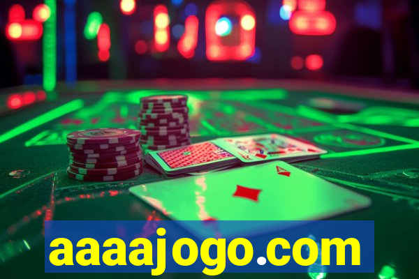 aaaajogo.com