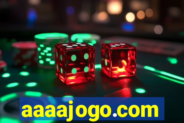 aaaajogo.com
