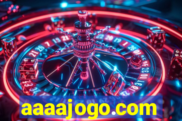 aaaajogo.com