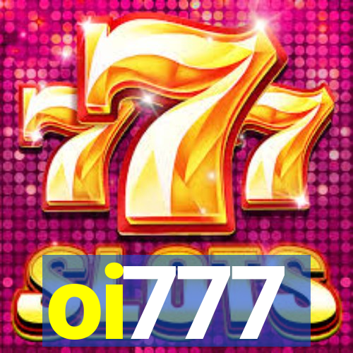 oi777