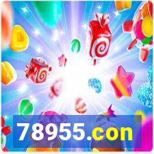 78955.con