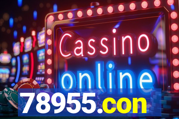 78955.con