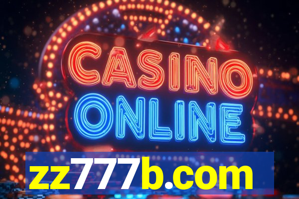 zz777b.com