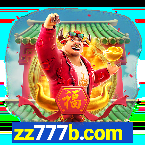 zz777b.com