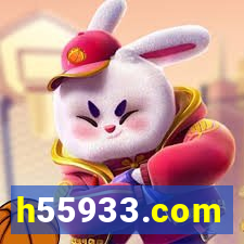 h55933.com