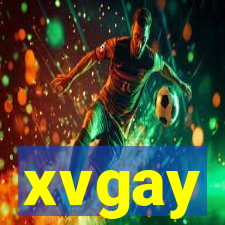 xvgay