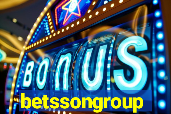 betssongroup