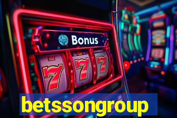 betssongroup