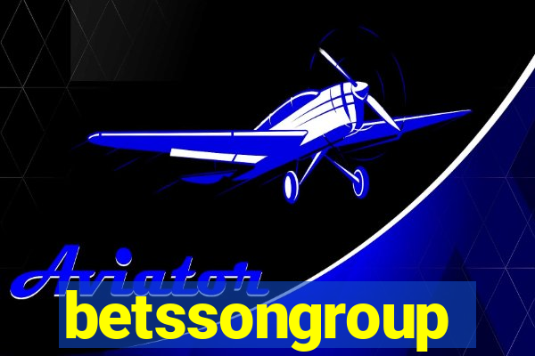 betssongroup