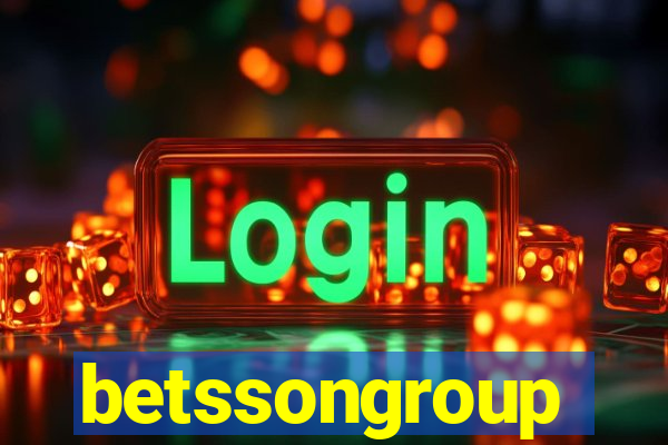 betssongroup