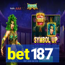 bet187