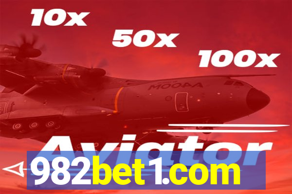 982bet1.com