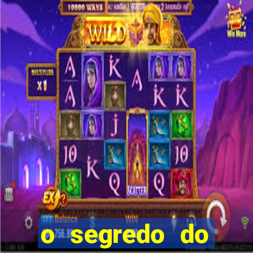o segredo do templo 3 temporada final explicado