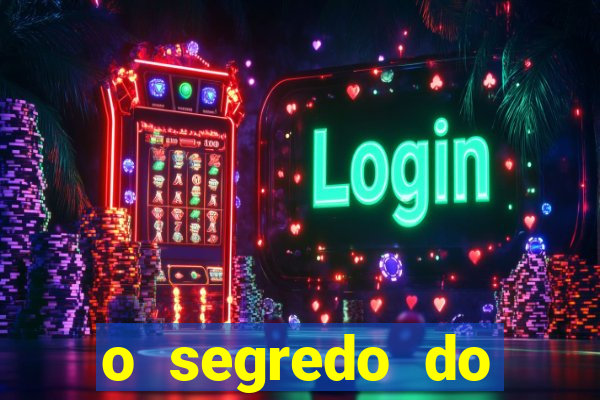 o segredo do templo 3 temporada final explicado