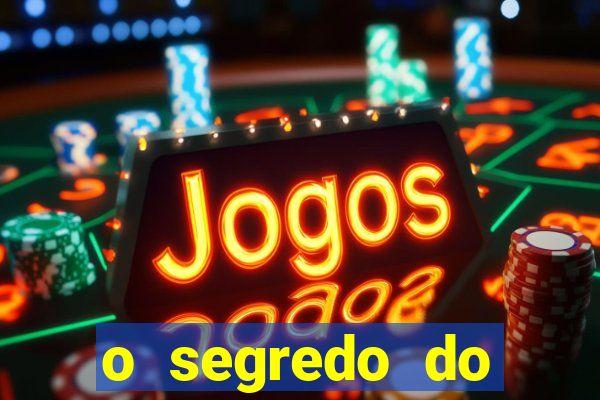 o segredo do templo 3 temporada final explicado