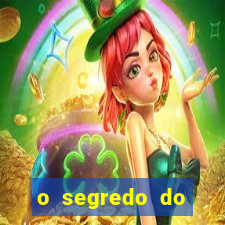 o segredo do templo 3 temporada final explicado