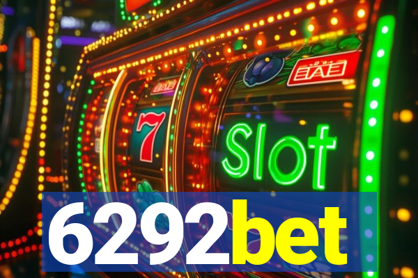 6292bet