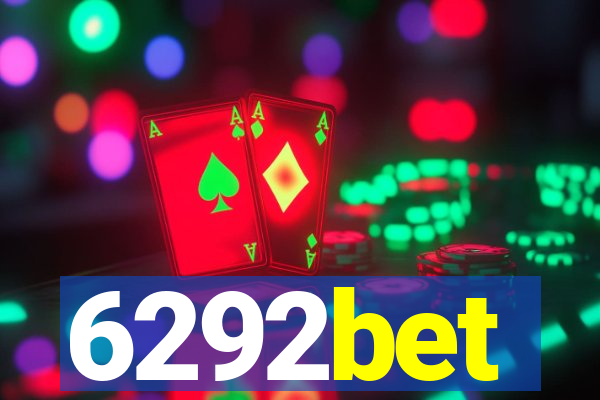 6292bet
