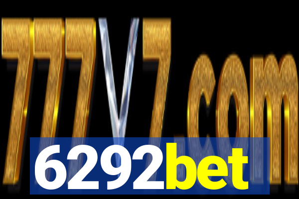 6292bet