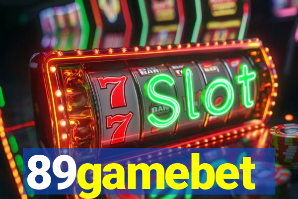 89gamebet