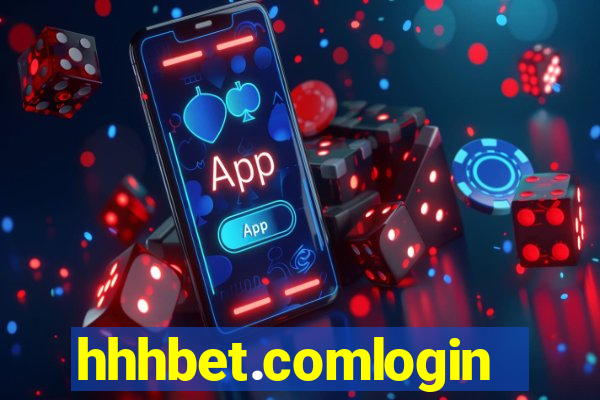 hhhbet.comlogin