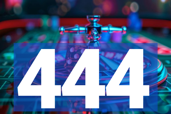 444