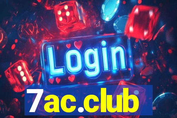 7ac.club