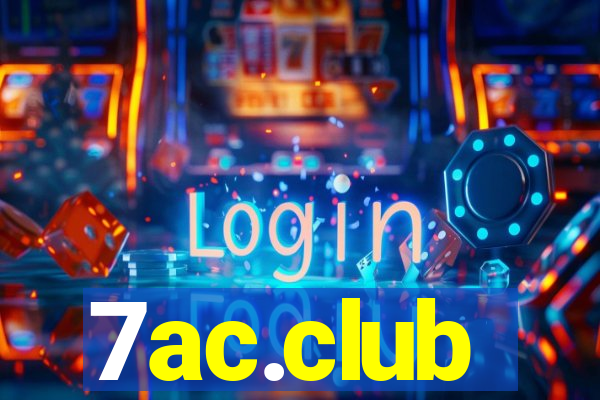 7ac.club