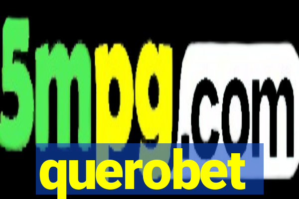 querobet