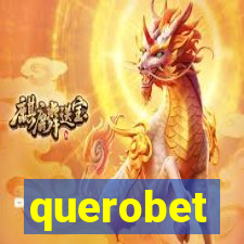 querobet