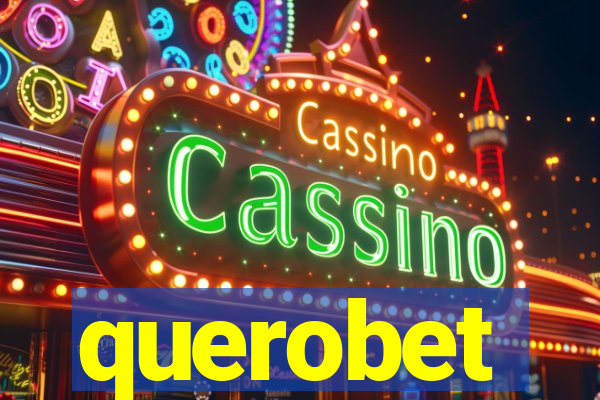 querobet