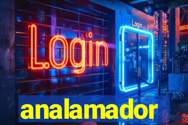 analamador