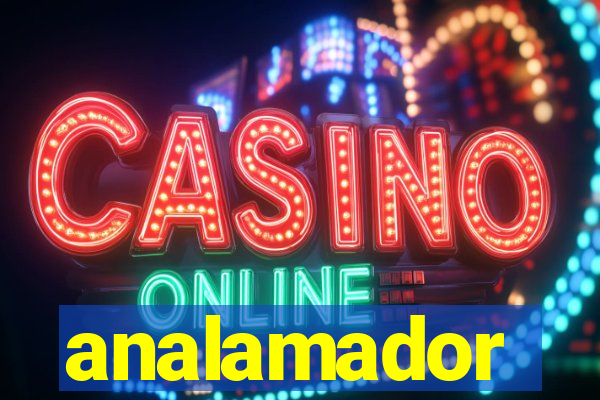 analamador