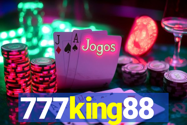 777king88