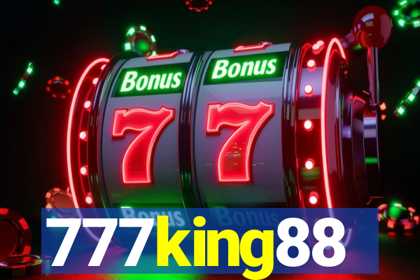 777king88