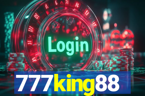 777king88