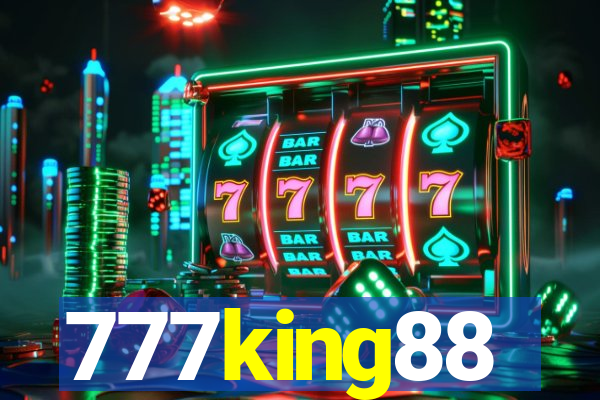 777king88
