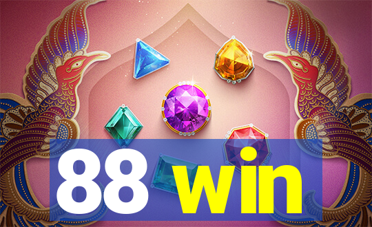88 win