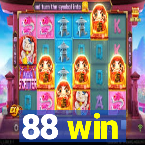88 win