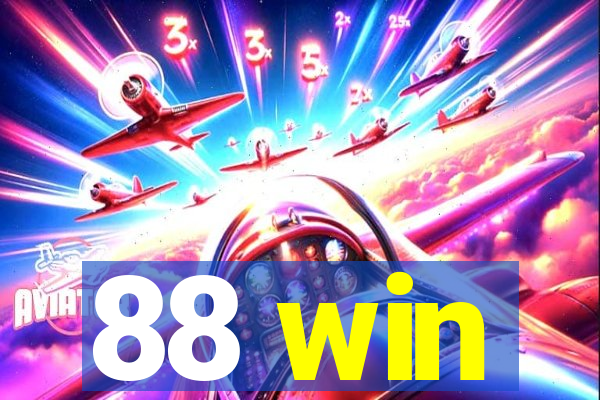 88 win