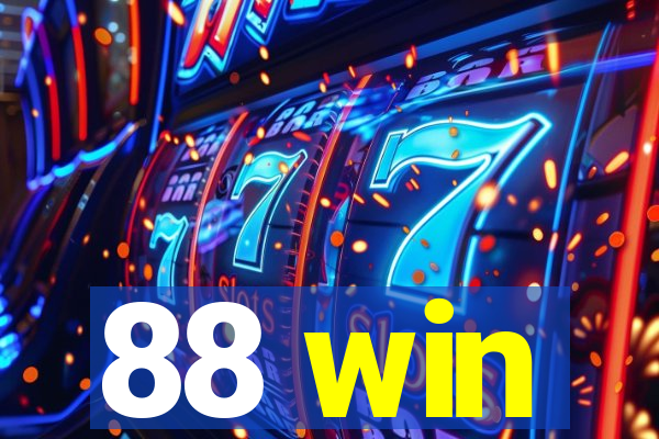 88 win